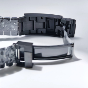 Pièces de rechange pour montres de haute qualité, fabriquées sur mesure en acier inoxydable 316L, <span class=keywords><strong>mod</strong></span>èle SRPE, pour montres <span class=keywords><strong>Seiko</strong></span>. - Product Image 4