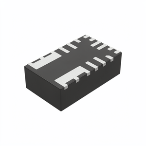 20 PowerLFQFN Module MPM3632CGQV-Z In Stock Buy Online Electronic Components Power Management (PMIC) - Product Image 1
