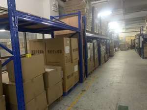 תמצית צמחים פרימיום <span class=keywords><strong>b12</strong></span> b6 b1 ויטמין b מורכב נוזלי טיפות שמן בר אנרגיה מטבוליזם מערכת העצבים תמיכה בקבוק - Product Image 5