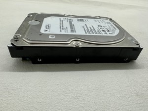 Disque dur d'entreprise 1 To 7200 tr/min SATA 6 Gb/s 3,5 pouces 128 Mo de cache 512n <span class=keywords><strong>ST1000NM0033</strong></span> - Product Image 3
