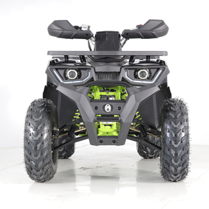 Tao Động Cơ 200cc ATV Trang Trại Quad Xe Đạp ATV & UTV <span class=keywords><strong>Buggy</strong></span> Xe 4X4 Trike - Product Image 5