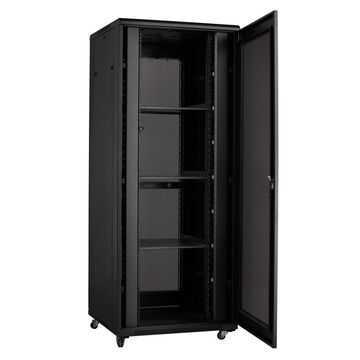 High Quality 42u Cabinet for Server Network Cabinet Manufacture