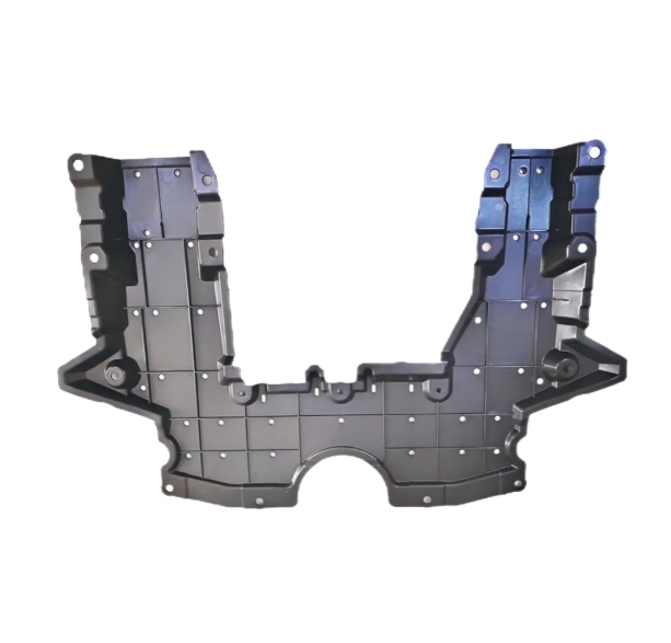 Auto Car Accessories Car Body Parts