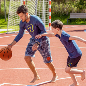 Matières scolaires : Musique, Art, Design, Musique animale, Musique de groupe, Livre, Ordinateur, Couronne, Cuisine, Théâtre, Gavel, Robotique, Sciences, Médical, Fleur, Alphabet - Product Image 2