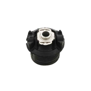 تركيب إطار فرعي لجلبة الشعاع الخلفي لمرسيدس بنز S250 S320 S350 S420 S450 S600 S500 - Product Image 6