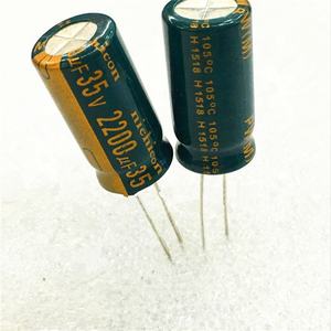 IC AGC AMP TV <span class=keywords><strong>TUNER</strong></span> SYST 8VSSOP-Amplificateurs-Amplis vidéo et modules SN761666DGKR - Product Image 2