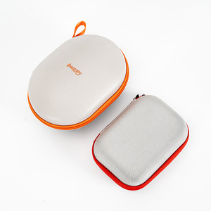 Oem/ODM Chất lượng cao tùy chỉnh chống sốc trường hợp khó khăn hộp công cụ với mô hình evolutions dragonoid Spider trận chiến brawlers Bakugan đồ chơi - Product Image 2