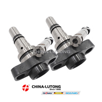 Pièces de moteur diesel : Ensemble piston et cylindre 2418455705 2455-705 compatible avec KHD