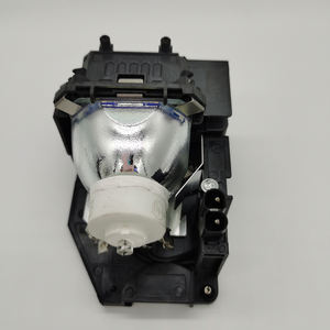 <span class=keywords><strong>NP15LP</strong></span> เครื่องฉายภาพคุณภาพสูงสำหรับ M230x M260W/M260X/M260XS/M300X/M230XG/M260XG/M300XG/M300XSG/<span class=keywords><strong>Np15lp</strong></span> M260WG - Product Image 4