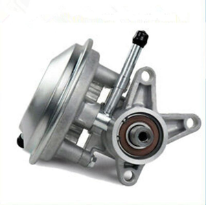 #OE 97548186 Brake <b>Vacuum</b> <b>Pump</b> Fits for:-Isuzu 2020 2021 2022 2023 NPR NQR N-Series 2005-2017 3.0L 5.2L goods in stock - Product Image 2