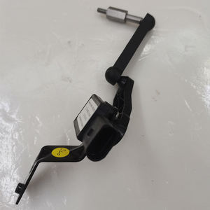 Sensor de Nivel de Líquido y Varilla de Tracción 1EA512521C para vw ID.4 ID3 ID.4 AQ4E ENY Born 2020 2021-2023 - Product Image 4