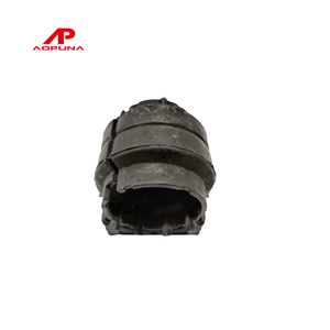 13281784 موازن نظام تعليق السيارة غمد 15096197 - Product Image 2