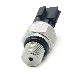 เซนเซอร์วัดแรงดัน4436536แบบเกลียวสำหรับ360-3-6-3G HITACHI ZAX200 240 330 - Product Image 2
