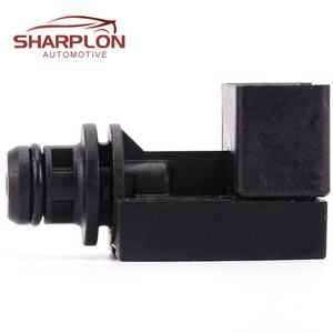 Sensor de Presión de Transmisión para Jeep Grand Cherokee 2000-2004, Dodge Durango, Ram, Número de Pieza 56028196AD - Product Image 1