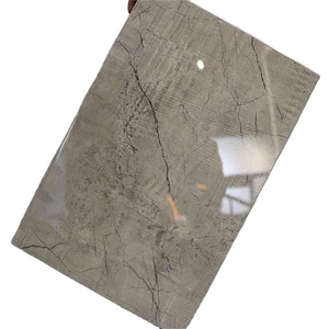 2025 Top Bán tv tủ phòng khách có độ bóng cao siêu Matt đồng bộ MDF ván ép ván cho TV tủ phòng khách - Product Image 1