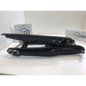 Sensore Lambda BMW Compatibile con Sistema di Scarico F 650 GS 2008-2012 - Product Image 1