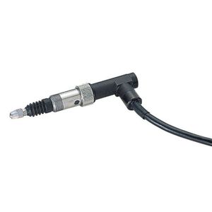 Micrómetro Lineal Mitutoyo 542-161, Precisión de 0.001 mm, Acero Inoxidable, Hecho en Japón - Product Image 5