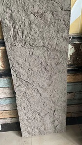 Pannello Isolante Termico in PU Effetto <span class=keywords><strong>Pietra</strong></span> 1200*600*6mm, Impermeabile, per Edilizia - Product Image 5