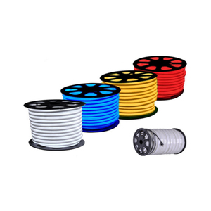 blanco rojo verde azul todo <span class=keywords><strong>lo</strong></span> que somos y todo <span class=keywords><strong>lo</strong></span> que esperamos que nos debemos <span class=keywords><strong>a</strong></span> nuestros padres amantes luces <span class=keywords><strong>de</strong></span> neón LED - Product Image 1