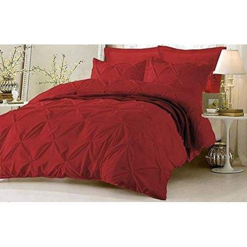 สีแดงเลือด