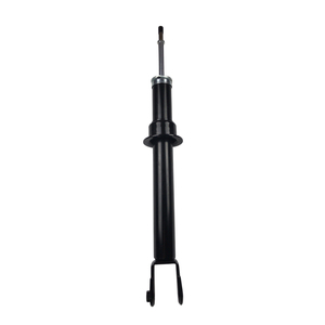 <span class=keywords><strong>Amortiguadores</strong></span> CCL de la más alta calidad para <span class=keywords><strong>FORD</strong></span> Focus <span class=keywords><strong>Fiesta</strong></span> Mondeo Ecosport Escape Kuga Mustang Ranger - Product Image 3