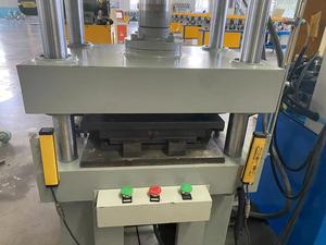 Haide <span class=keywords><strong>3D</strong></span> Tường Gạch trang trí tấm <span class=keywords><strong>panel</strong></span> tường máy - Product Image 3