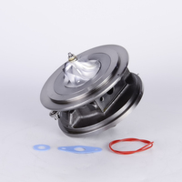 Turbo chra gtd1752vrk 819976 8570082h07 Hộp lõi tuabin cho BMW 1 2 3 4 5 X3 X4 2.0 150/163/190 HP b47ol B47 D20 2015