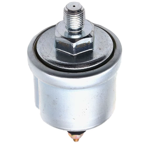 مستشعر ضغط زيت المحرك 0 ~ 10 بار 10 مع نطاق قياس مناسب لمقياس زيت السيارة والقوارب المرسل ضغط M10 & 2.8 - Product Image 4