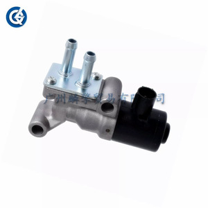 Válvula de aceleración 36450-P2J-J01 36450-P6T-S01 para reemplazo, reparación, nueva - Product Image 3