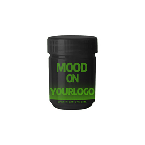 Barra de inhalador nasal aromático con logotipo personalizado con aceites esenciales de mentol Spa y fragancia dirigida a la congestión nasal y el alivio de la respiración - Product Image 6