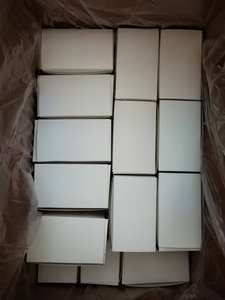 Cuvete de Coagulação Precil French STAGO com Bolas Magnéticas de Ferro para Coagulômetro - Product Image 5