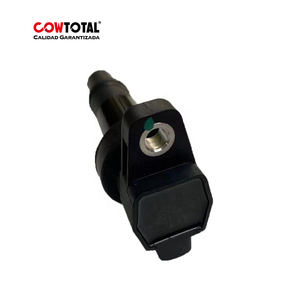 Nouvelle bobine d'allumage pour <span class=keywords><strong>Hyundai</strong></span> Elantra i30/<span class=keywords><strong>Ceed</strong></span>, 1,8 l, 2 l, 27301-2B000 - Product Image 2