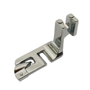 55607 161671 Shing Ling ménage Machine à coudre fer pied pièces 1.5 an garantie 0.1kg - Product Image 1