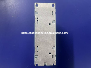 131N4868 Dan-FOSS | FC-302P1K1T5E20H1 VLT automationdrive 1.1 KW (1.5 HP) 380-500V IP20 FC-302P1K1T VFD ประสิทธิภาพสูงขนาดกะทัดรัด - Product Image 3