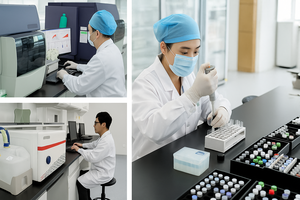 Comprimés de <span class=keywords><strong>L</strong></span>-arginine ultra puissants de qualité supérieure pour les hommes de plus de <span class=keywords><strong>40</strong></span> ans, confiance - Mélange harmonieux, soutien optimal - Product Image 6