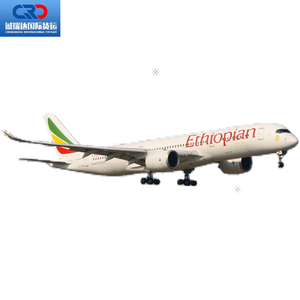 Đại Lý DHL UPS Fedex Nhanh Vận Chuyển Hàng Hóa Giao Nhận Không Khí Biển Đại Lý Vận Chuyển Trung Quốc Để Philippines Thổ Nhĩ Kỳ Hoa Kỳ Úc Tây Ban Nha - Product Image 1