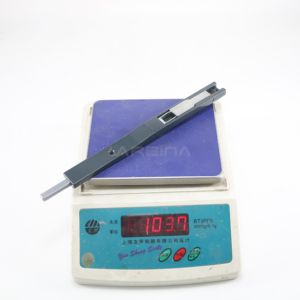 Perno empotrado para puerta del <span class=keywords><strong>mercado</strong></span> <span class=keywords><strong>de</strong></span> Irak Perno empotrado <span class=keywords><strong>de</strong></span> bloqueo deslizante <span class=keywords><strong>de</strong></span> aluminio para puertas y ventanas - Product Image 6