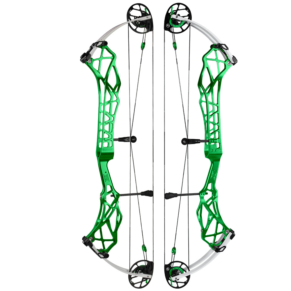 Vert