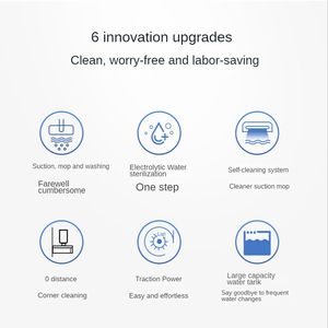 Cabezal de cepillo de rodillo suave y delgado de plástico para Dysons V7 V8 V10 V11 V15 aspiradoras de palo inalámbrico accesorio de suelo de madera dura esponjosa - Product Image 6