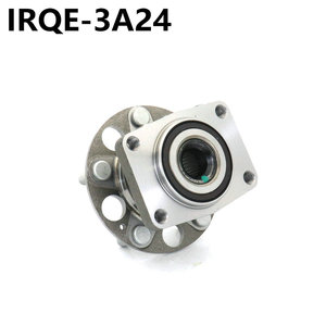 <b>Wheel</b> Hub Assembly IRQE-3A03 For Honda 42200-S10-A01 Bearing Unit <b>Replacement</b> Part - Product Image 2