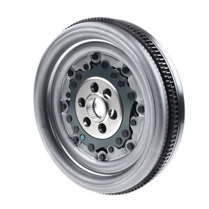 <span class=keywords><strong>Volant</strong></span> moteur DSG double masse <span class=keywords><strong>6</strong></span> vitesses pour VW 2010-2013 <span class=keywords><strong>Golf</strong></span> 2009-2010 Jetta 2.0 TDI 03G105266BE 03G105266CG 4150491090 4150723090-Nouveau - Product Image 3
