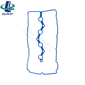 22441-<span class=keywords><strong>2</strong></span> g100 guarnizione del coperchio della valvola del motore Auto per Hyundai SONATA V <span class=keywords><strong>NF</strong></span> TUCSON JM ix35 22441-2G100 - Product Image 1