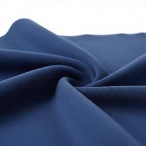 Ensemble de survêtement pour homme sur mesure, respirant, séchage rapide, léger, en molleton doux, taille élastique, poches latérales, hiver - Product Image 6