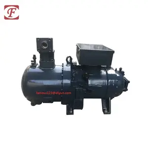 Parafuso Hanbell Compressor preço de fábrica RC2-470A
