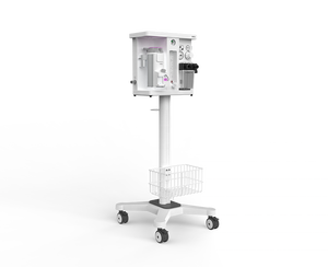 Goede Kwaliteit Fabriek Direct Prijs Anesthesie <span class=keywords><strong>Machine</strong></span> Veterinaire Anesthesie <span class=keywords><strong>Machine</strong></span> Draagbare Anesthesie <span class=keywords><strong>Machine</strong></span> - Product Image 6
