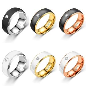 NaturSchBox, anelli di collegamento in argento Sterling 925, 10 mm, 20 pezzi, anelli di collegamento per fai da te, gioielli fai da te, senza nichel
