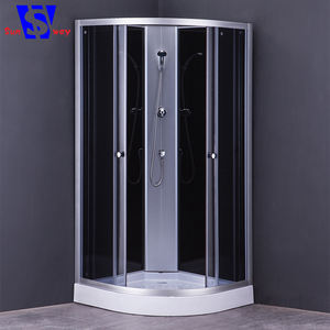 <span class=keywords><strong>Cabine</strong></span> <span class=keywords><strong>de</strong></span> <span class=keywords><strong>douche</strong></span>, <span class=keywords><strong>cabine</strong></span> <span class=keywords><strong>de</strong></span> <span class=keywords><strong>douche</strong></span> et salle <span class=keywords><strong>de</strong></span> bain personnalisable, économique - Product Image 3