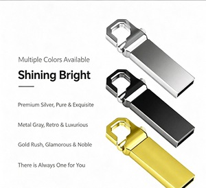 C8 Venta al por Mayor de Memorias USB 2.0 de 128MB, 256MB, 512MB, 1GB, 2GB, 4GB, 8GB, 16GB, 32GB, 64GB, 128GB, Pendrives USB Baratos al por Mayor - Product Image 3