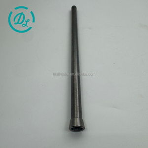 ก้านกระทุ้งวาล์วดีเซล EexcavaStart รุ่น 264-6156 133-6379 สำหรับเครื่องยนต์ C7 C9 อะไหล่ทดแทนที่ทนทานสำหรับรถขุด 324D 325C 329D - Product Image 3
