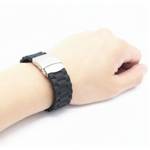 Accessori multiuso Multi-moda per accessori intelligenti da uomo e da donna per orologi Galaxy compatibili con cinturino - Product Image 1